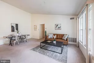 3133 Katewood Ct, Baltimore, MD 21209 - Photo 5