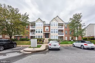 3133 Katewood Ct, Baltimore, MD 21209 - Photo 27