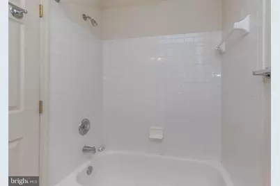 3133 Katewood Court #3-3133, Baltimore, MD 21209 - Photo 19