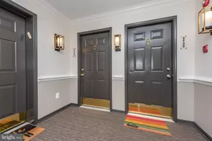 3133 Katewood Ct, Baltimore, MD 21209 - Photo 21