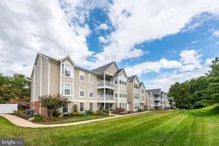 3133 Katewood Ct, Baltimore, MD 21209 - Photo 25