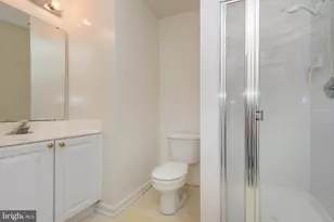 9715 Reese Farm Rd, Owings Mills, MD 21117 - Photo 15