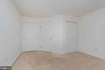9715 Reese Farm Road #9715, Owings Mills, MD 21117 - Photo 13
