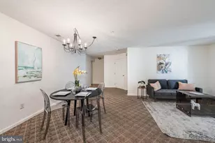 9715 Reese Farm Rd, Owings Mills, MD 21117 - Photo 5