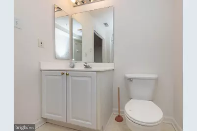 9715 Reese Farm Road #9715, Owings Mills, MD 21117 - Photo 19