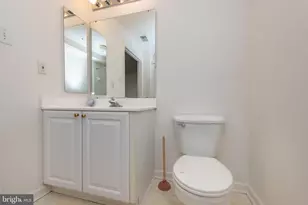 9715 Reese Farm Rd, Owings Mills, MD 21117 - Photo 19