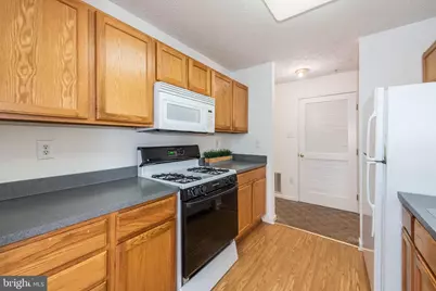 9715 Reese Farm Road #9715, Owings Mills, MD 21117 - Photo 9