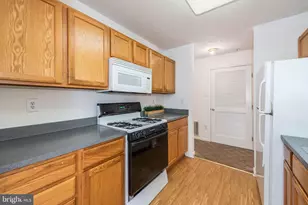 9715 Reese Farm Rd, Owings Mills, MD 21117 - Photo 9