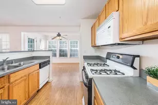 9715 Reese Farm Rd, Owings Mills, MD 21117 - Photo 11