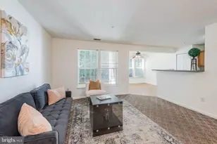 9715 Reese Farm Rd, Owings Mills, MD 21117 - Photo 3