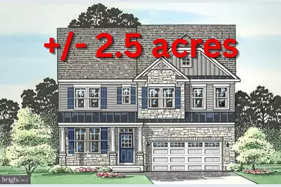 Winterode Way, Nottingham, MD 21236 - Photo 1