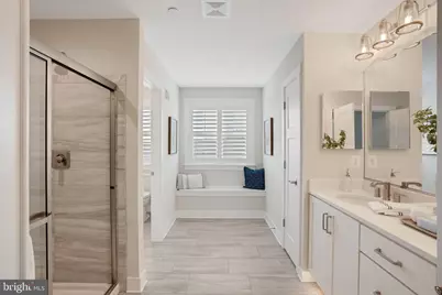 Winterode Way, Nottingham, MD 21236 - Photo 9