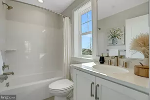 Winterode Way, Nottingham, MD 21236 - Photo 13