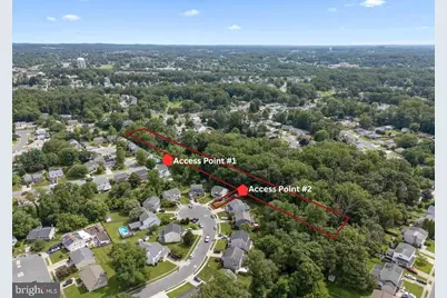 Winterode Way, Nottingham, MD 21236 - Photo 17