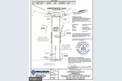 Winterode Way, Nottingham, MD 21236 - Photo 23