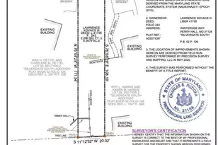 Winterode Way, Nottingham, MD 21236 - Photo 23