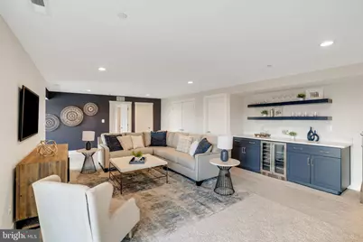 Winterode Way, Nottingham, MD 21236 - Photo 15