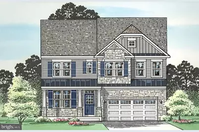 Winterode Way, Nottingham, MD 21236 - Photo 1