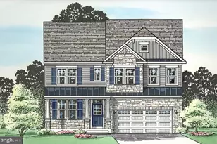 Winterode Way, Nottingham, MD 21236 - Photo 1