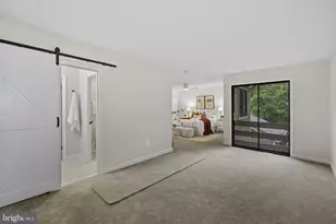 108 Beech Hill Ln, Baltimore, MD 21286 - Photo 13