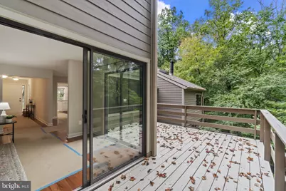 108 Beech Hill Lane #60, Baltimore, MD 21286 - Photo 21