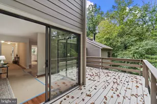 108 Beech Hill Ln, Baltimore, MD 21286 - Photo 21