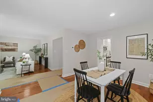 108 Beech Hill Ln, Baltimore, MD 21286 - Photo 5