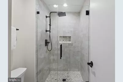 108 Beech Hill Lane #60, Baltimore, MD 21286 - Photo 15