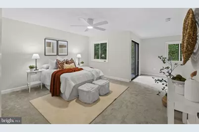 108 Beech Hill Lane #60, Baltimore, MD 21286 - Photo 11