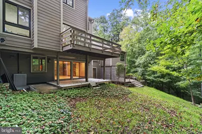 108 Beech Hill Lane #60, Baltimore, MD 21286 - Photo 25