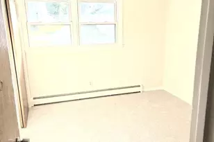 5807 Farmview Ave, Baltimore, MD 21206 - Photo 11