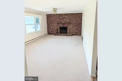 5807 Farmview Avenue, Baltimore, MD 21206 - Photo 7