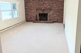 5807 Farmview Ave, Baltimore, MD 21206 - Photo 7