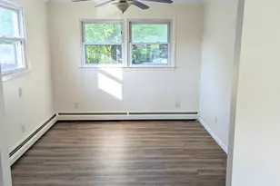 5807 Farmview Ave, Baltimore, MD 21206 - Photo 5