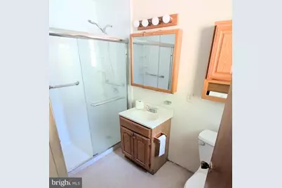 5807 Farmview Avenue, Baltimore, MD 21206 - Photo 9