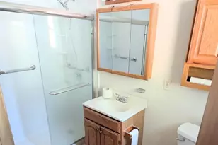 5807 Farmview Ave, Baltimore, MD 21206 - Photo 9