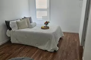 1015 Sumter Ave, Baltimore, MD 21237 - Photo 23