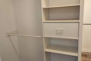 1015 Sumter Ave, Baltimore, MD 21237 - Photo 31