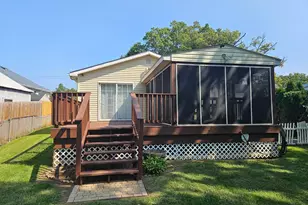 1015 Sumter Ave, Baltimore, MD 21237 - Photo 47