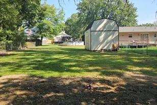 1015 Sumter Ave, Baltimore, MD 21237 - Photo 45