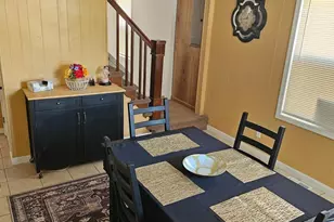 1015 Sumter Ave, Baltimore, MD 21237 - Photo 9