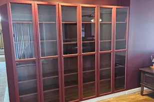 1015 Sumter Ave, Baltimore, MD 21237 - Photo 13