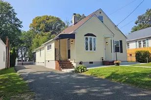 1015 Sumter Ave, Baltimore, MD 21237 - Photo 3