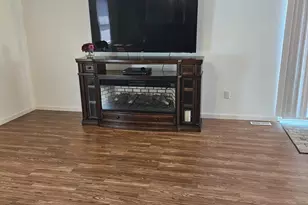 1015 Sumter Ave, Baltimore, MD 21237 - Photo 15