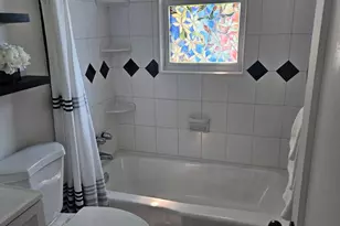 1015 Sumter Ave, Baltimore, MD 21237 - Photo 17