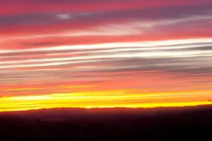 3600 Butler Rd, Glyndon, MD 21071 - Photo 95