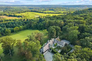 3600 Butler Rd, Glyndon, MD 21071 - Photo 87