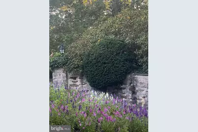 3600 Butler Road, Glyndon, MD 21071 - Photo 57