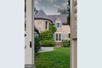 3600 Butler Road, Glyndon, MD 21071 - Photo 65