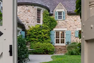 3600 Butler Rd, Glyndon, MD 21071 - Photo 65